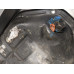 03M012 Lower Engine Oil Pan From 2012 Nissan Altima 3.5 03M012 Lower Engine Oil Pan From 2012 Nissan Altima 3.5